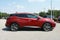 2021 Nissan Murano Platinum FWD