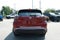 2021 Nissan Murano Platinum FWD