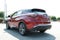 2021 Nissan Murano Platinum FWD