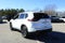 2024 Nissan Rogue SV FWD