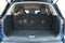 2024 Nissan Pathfinder SV FWD