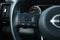 2024 Nissan Pathfinder SV FWD