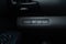 2024 Nissan Pathfinder SV FWD