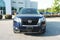 2024 Nissan Pathfinder SV FWD