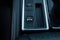 2024 Nissan Pathfinder SV FWD