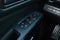 2024 Nissan Pathfinder SV FWD