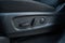 2024 Nissan Pathfinder SV FWD