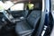 2024 Nissan Pathfinder SV FWD