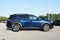 2024 Nissan Pathfinder SV FWD