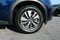 2024 Nissan Pathfinder SV FWD