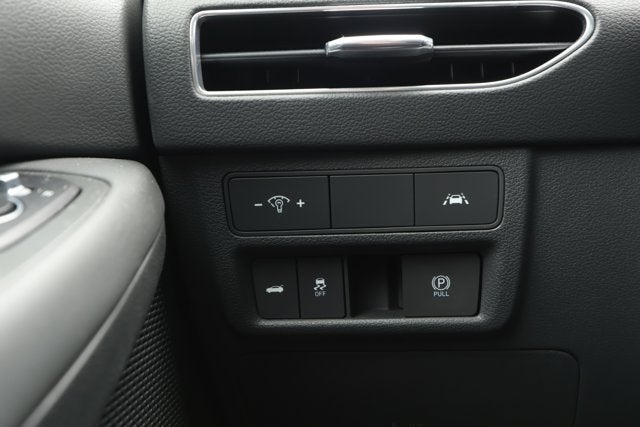 2020 Hyundai Sonata SEL Plus