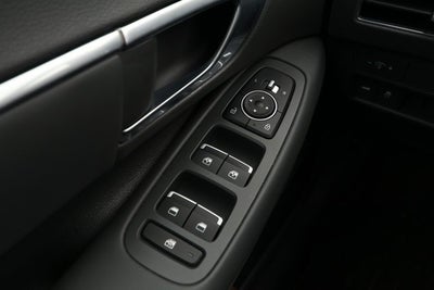 2020 Hyundai Sonata SEL Plus