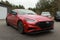 2020 Hyundai Sonata SEL Plus
