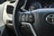 2016 Toyota Sienna Limited 7 Passenger