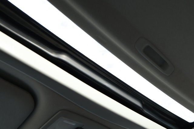 2016 Toyota Sienna Limited 7 Passenger