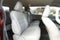2016 Toyota Sienna Limited 7 Passenger
