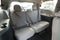 2016 Toyota Sienna Limited 7 Passenger