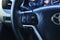 2017 Toyota Sienna XLE 8 Passenger