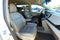 2017 Toyota Sienna XLE 8 Passenger