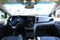 2017 Toyota Sienna XLE 8 Passenger