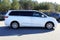 2017 Toyota Sienna XLE 8 Passenger