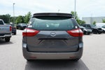 2015 Toyota Sienna L 7 Passenger
