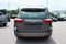 2015 Toyota Sienna L 7 Passenger
