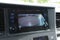 2015 Toyota Sienna L 7 Passenger