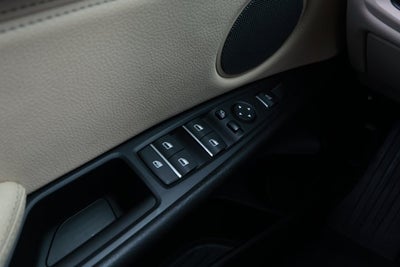 2018 BMW X5 eDrive xDrive40e iPerformance