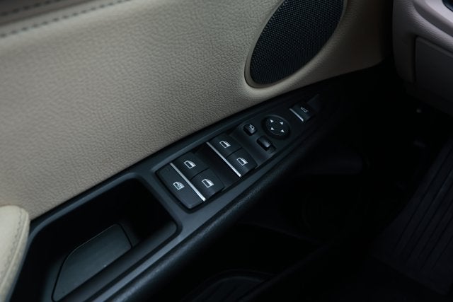 2018 BMW X5 eDrive xDrive40e iPerformance