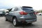 2018 BMW X5 eDrive xDrive40e iPerformance