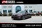 2019 Kia Optima EX