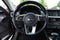 2019 Kia Optima EX