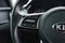 2019 Kia Optima EX