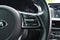 2019 Kia Optima EX
