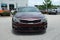 2019 Kia Optima EX