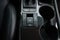 2019 Kia Optima EX