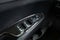 2019 Kia Optima EX
