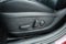 2019 Kia Optima EX