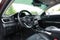 2019 Kia Optima EX