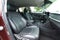 2019 Kia Optima EX