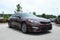 2019 Kia Optima EX