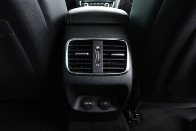 2019 Kia Optima EX