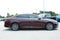 2019 Kia Optima EX