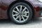 2019 Kia Optima EX