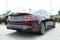 2019 Kia Optima EX