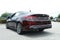 2019 Kia Optima EX