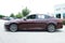 2019 Kia Optima EX