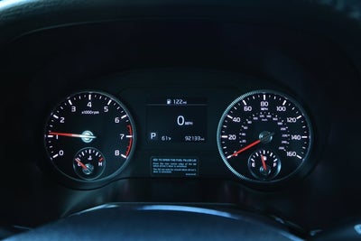 2020 Kia Telluride LX