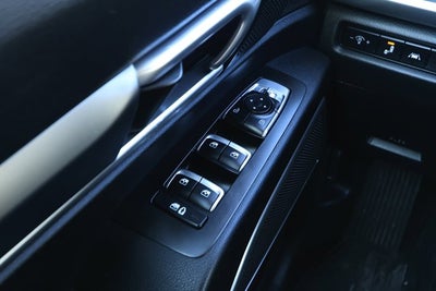 2020 Kia Telluride LX